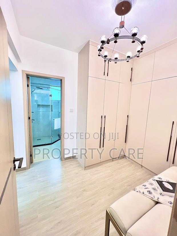 3bdrm Apartment in Kilimani for sale - thumbnail 10