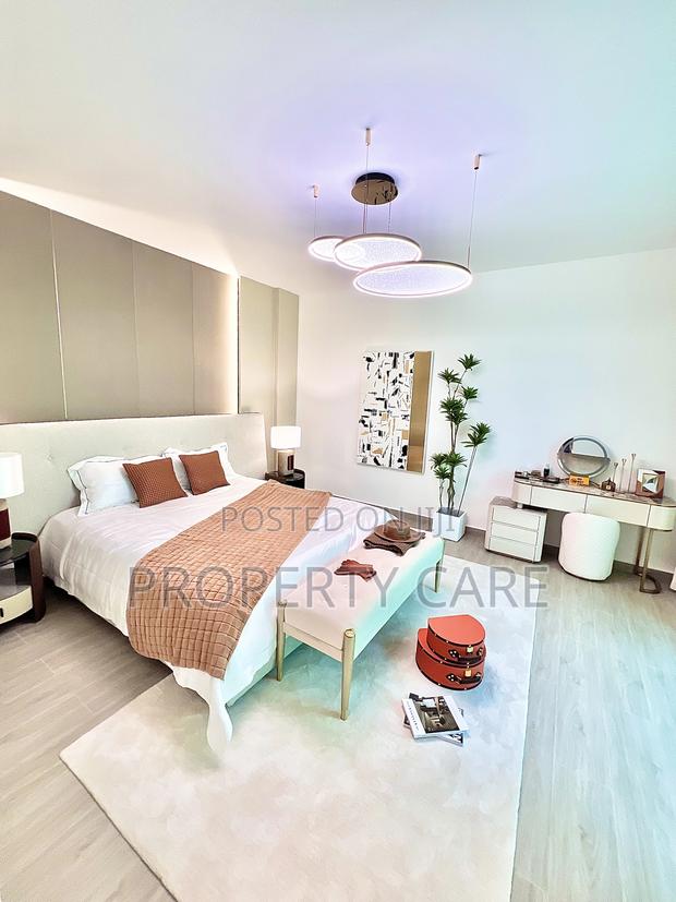 3bdrm Apartment in Kilimani for sale - thumbnail 12