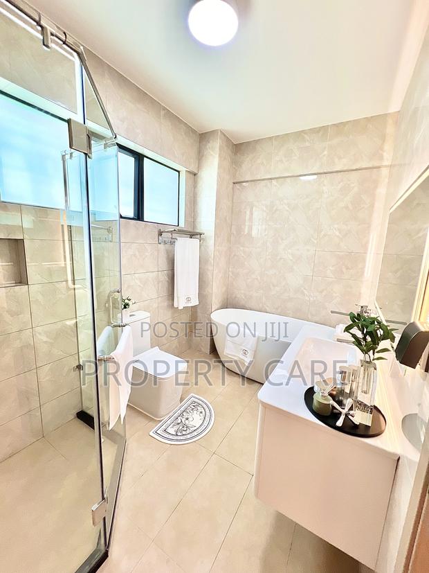 3bdrm Apartment in Kilimani for sale - thumbnail 13