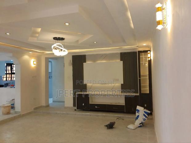 Mini Flat in Matangi, Ruiru for sale - thumbnail 2