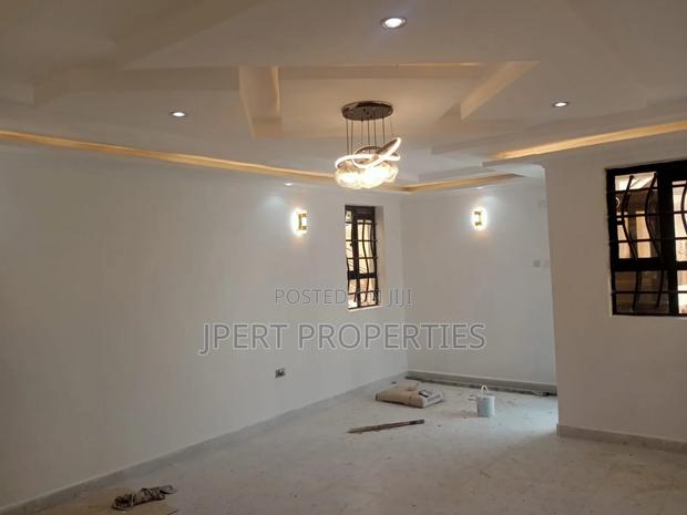 Mini Flat in Matangi, Ruiru for sale - thumbnail 3