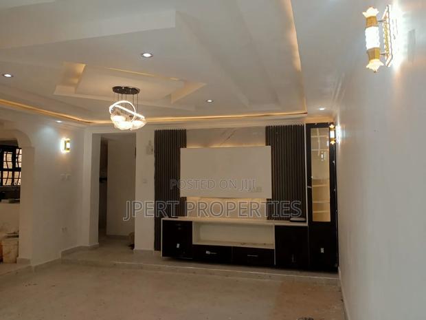 Mini Flat in Matangi, Ruiru for sale - thumbnail 5