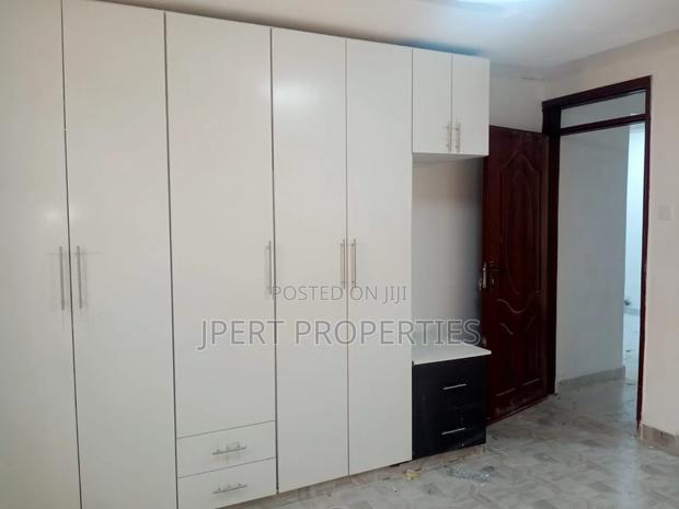 Mini Flat in Matangi, Ruiru for sale - thumbnail 6