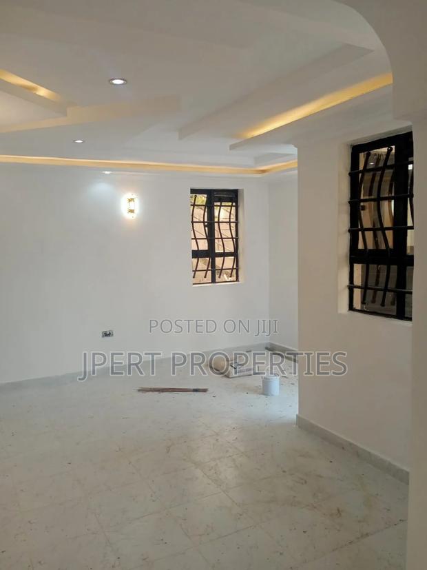 Mini Flat in Matangi, Ruiru for sale - thumbnail 7