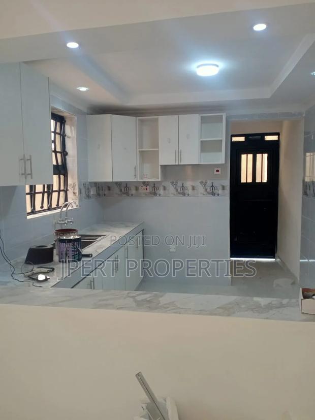 Mini Flat in Matangi, Ruiru for sale - thumbnail 8