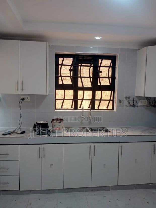 Mini Flat in Matangi, Ruiru for sale - thumbnail 9