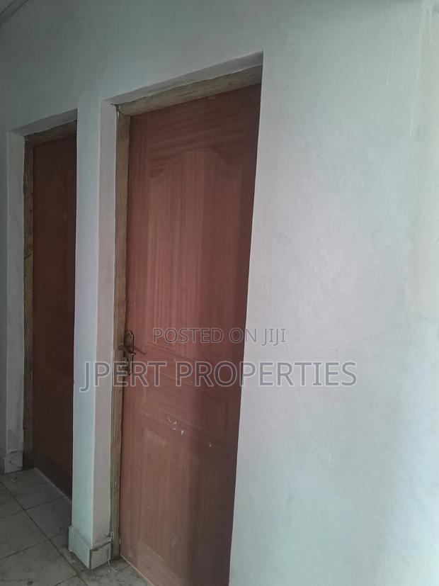 3bdrm Bungalow in Maraba, Witethie for sale - thumbnail 3