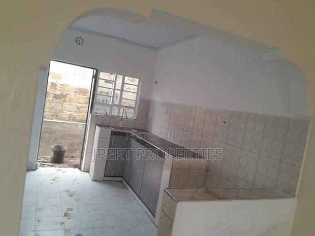 3bdrm Bungalow in Maraba, Witethie for sale - thumbnail 4