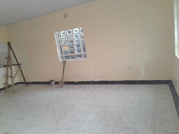 3bdrm Bungalow in Maraba, Witethie for sale - thumbnail 5