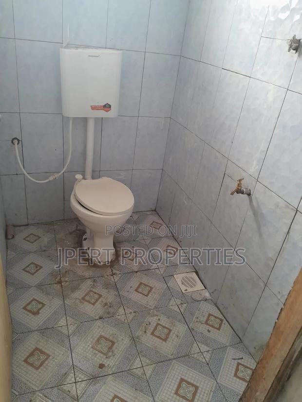 3bdrm Bungalow in Maraba, Witethie for sale - thumbnail 8