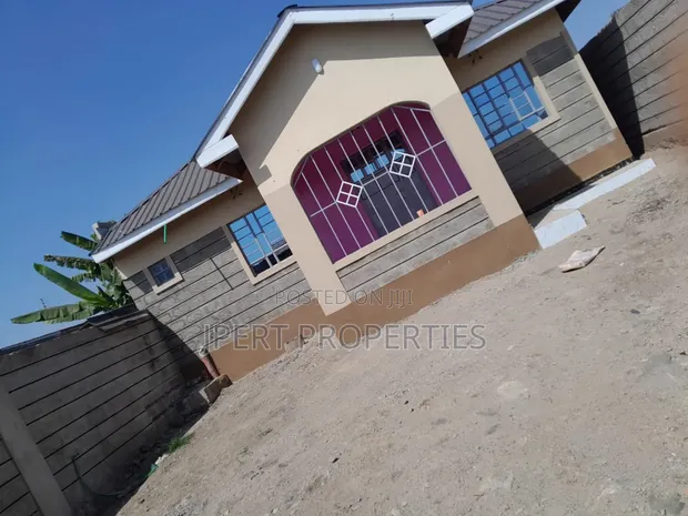3bdrm Bungalow in Maraba, Witethie for sale
