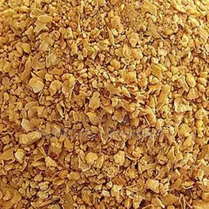 Soya Dry Milled Livestock Feed 25 Kg