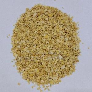 Soya Dry Milled Livestock 50kgs - thumbnail 2