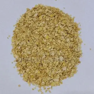 Soya Dry Milled Livestock 50kgs