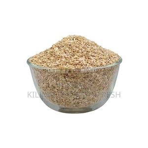 Soya Dry Milled Livestock 70kgs - thumbnail 2