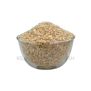 Soya Dry Milled Livestock 70kgs