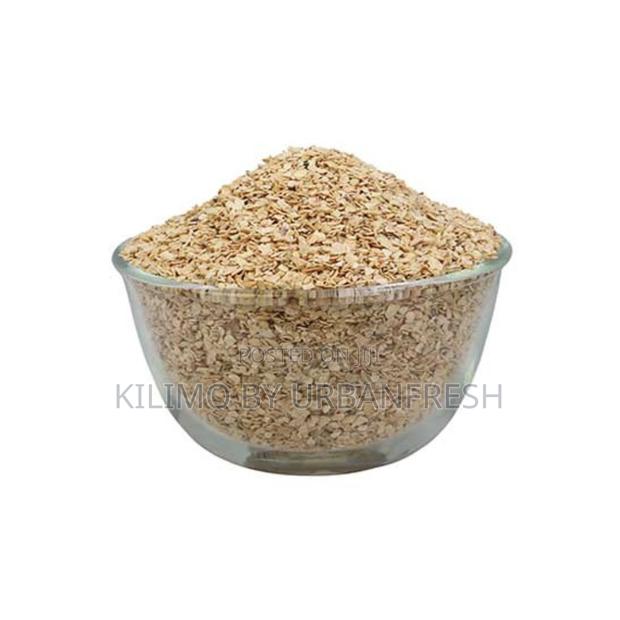 Soya Dry Milled Livestock 70kgs - main view