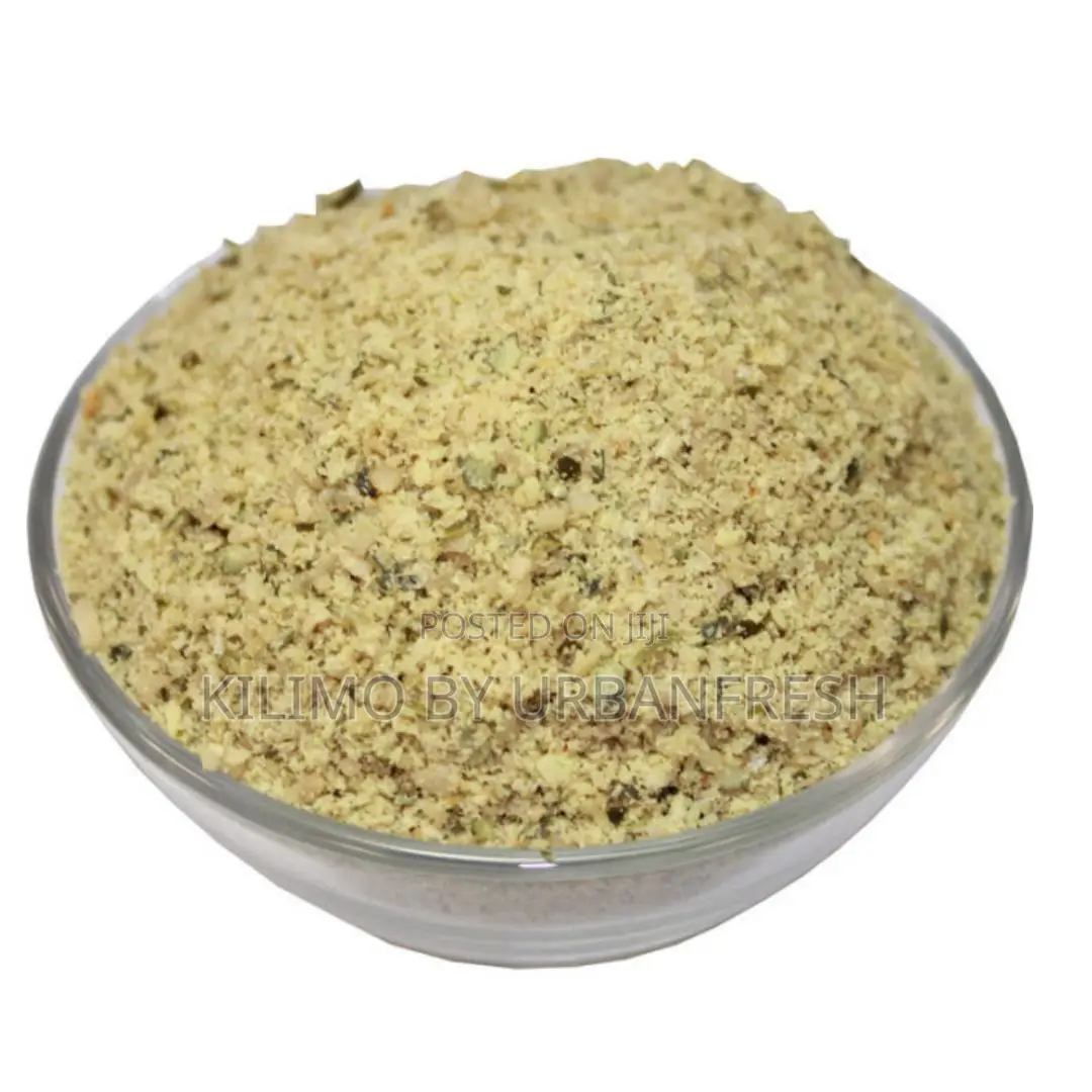 Sunflower Milled (50kgs) Livestock Feed