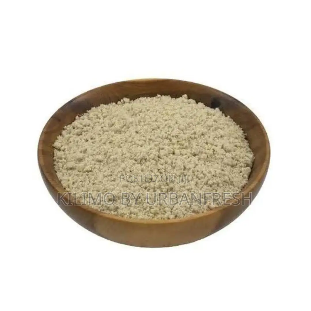 Sunflower Milled (70kgs) Livestock Feed