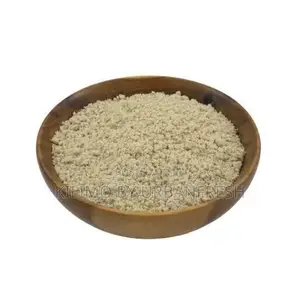Sunflower Milled (70kgs) Livestock Feed