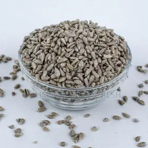 Sunflower Non Milled (70kgs) Livestock Feed