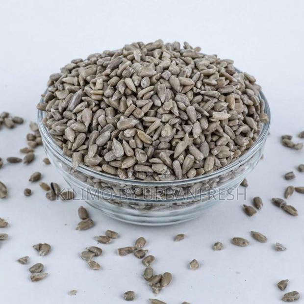 Sunflower Non Milled (70kgs) Livestock Feed - thumbnail 2