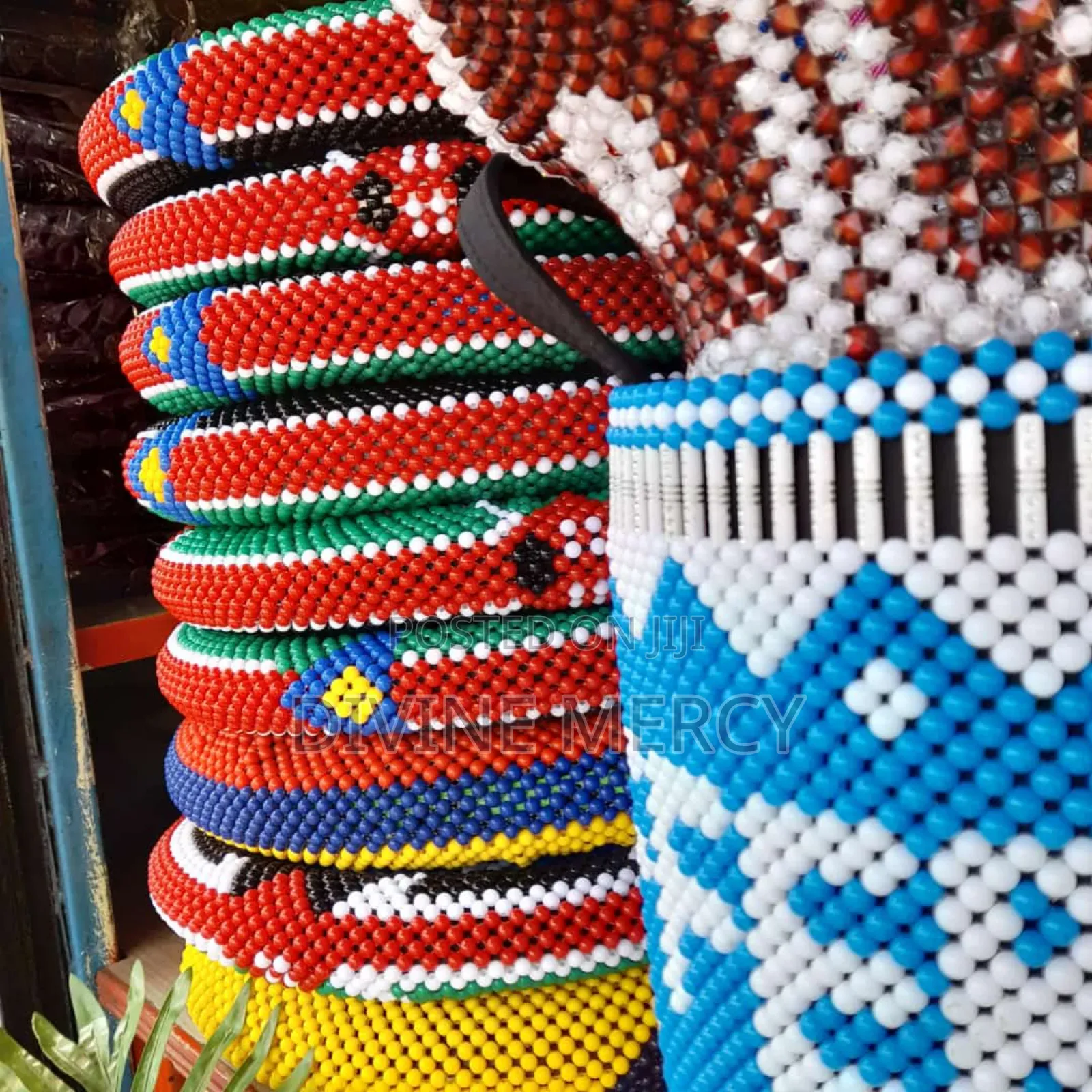 Original Steering Covers in Nairobi Central Vehicle Parts