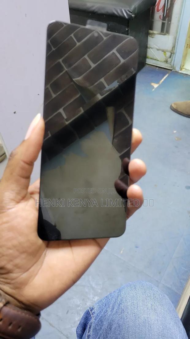 Original Samsung A13 Screen Replacement - main view