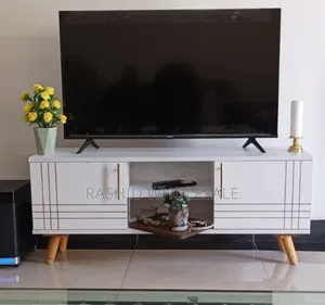 Tv Stand, Sidney