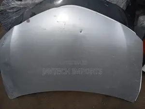 Filder 161 Bonnet
