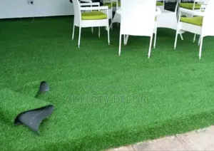 Quality Artificial Grass Carpets for Balcony and Open Spaces