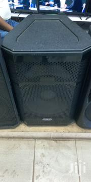 Legend Speakers in Kenya for sale 