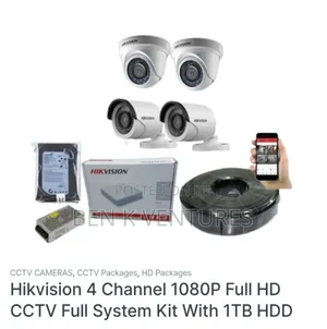 Installations ( Fan, Ac, Cctv, Access Control, Tv Mounting)