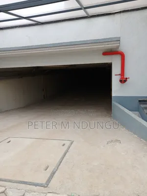 2bdrm Apartment in Garden Estate, Nairobi Central for rent