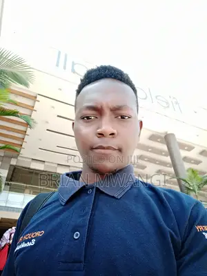 Academic Writings and Services