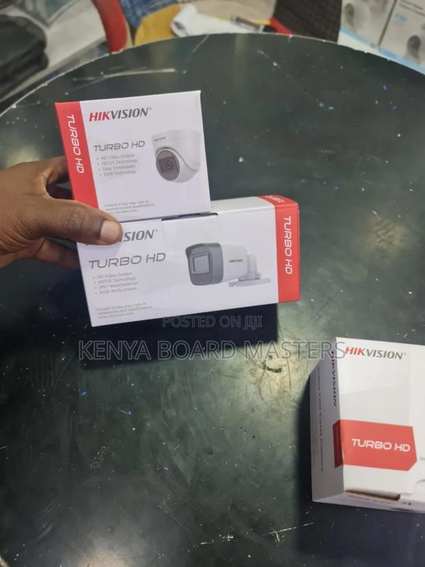 Bright CCTV Cameras**CCTV"Camera on Sale - main view