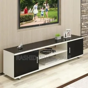 Rio Modern Tv Stand.