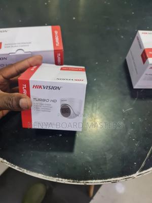 Camera_cctv Cameras;Cameras-Brand New - thumbnail 2