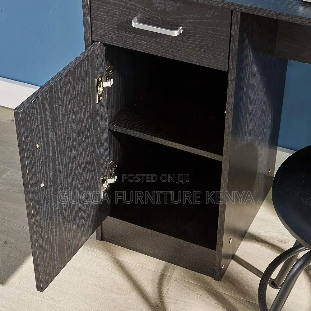 1200mm Executive Office Desk (1.2 Meters Table)