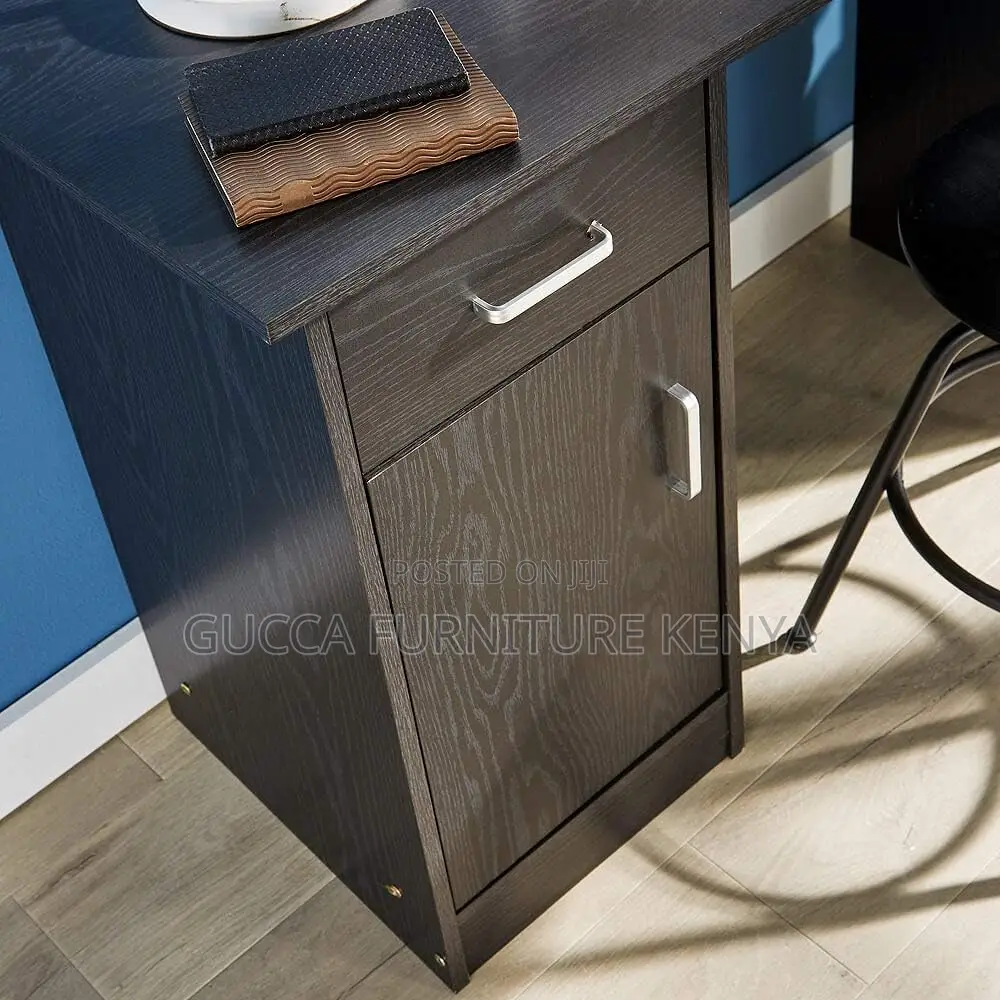 1200mm Executive Office Desk (1.2 Meters Table)