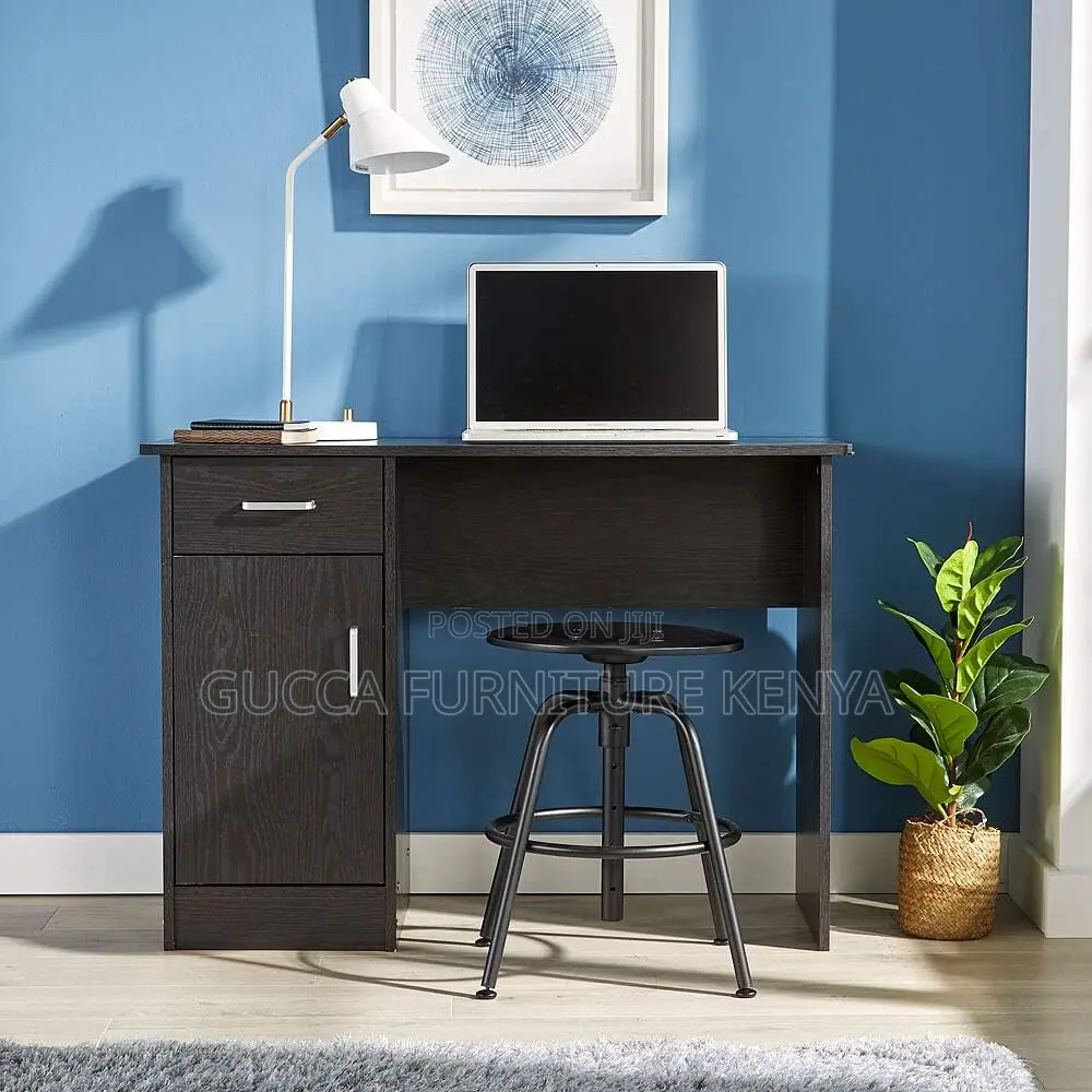 1200mm Executive Office Desk (1.2 Meters Table)