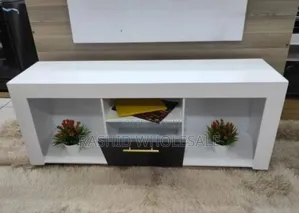 Tv Stand Amsterdam 55ft