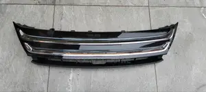 Harrier 2014/2015 Sport Grille With Led