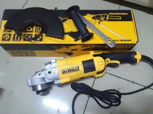 Dewalt Angle Grinder #Dewalt Angle Grinder