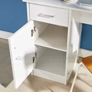 1200mm Executive Office Desk (1.2 Meters Office Table)