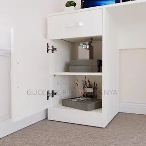 1200mm Executive Office Desk (1.2 Meters Office Table)