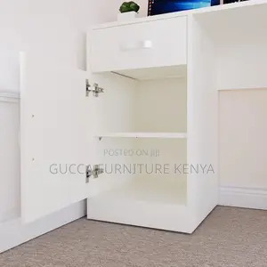 1200mm Executive Office Desk (1.2 Meters Office Table)