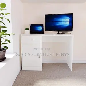 1200mm Executive Office Desk (1.2 Meters Office Table)