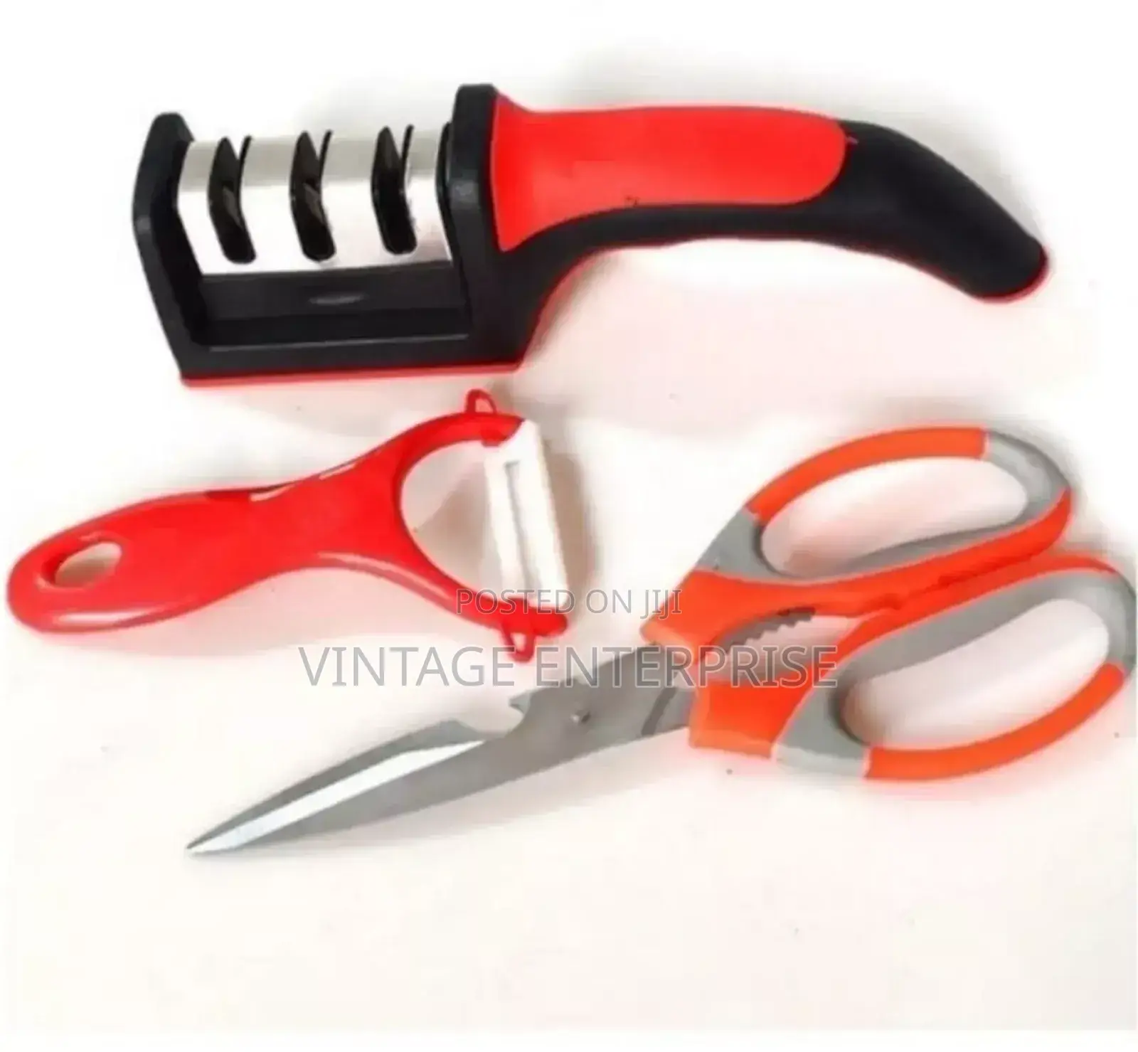 Grinding Set , Grinding Set