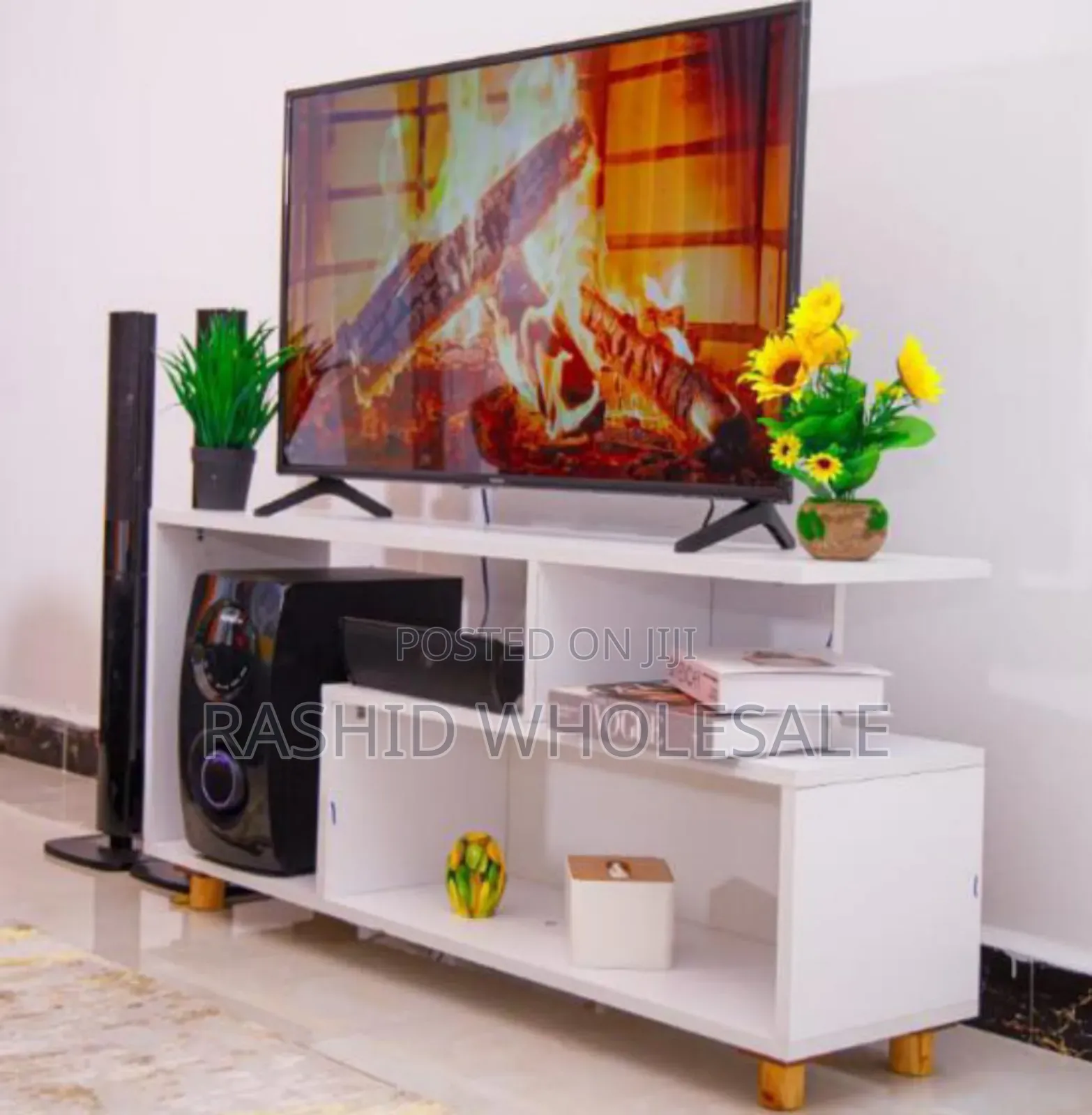 Modern Tv Stand Mexic0 55inch Tv Stand